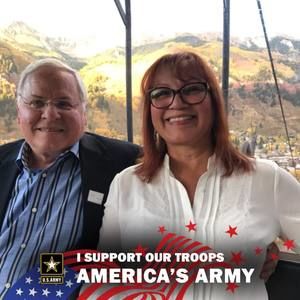 Meet your Posher, Carmen